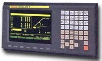 cnc monitor|CNC Monitors Repairs, CNC Monitors Replacements.